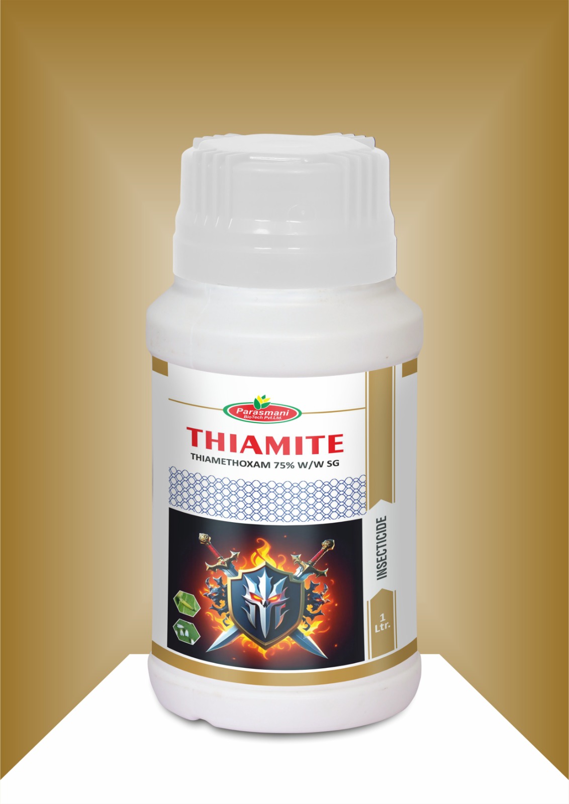 THIAMITE